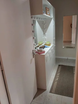 Imagem Casa na Penha com 3 dormitórios