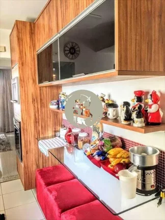 Imagem Excelente apartamento a venda na Ponta da Praia