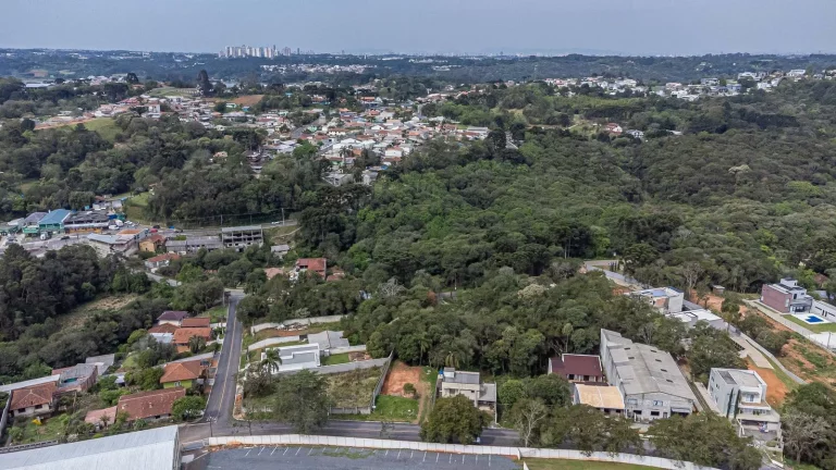 Imagem Terreno no Ferraria