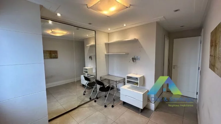Imagem VILA CLEMENTINO COBERTURA 200M², 3 suítes, espaço Gourmet com piscina e churrasqueira ótima localização e valor !!!