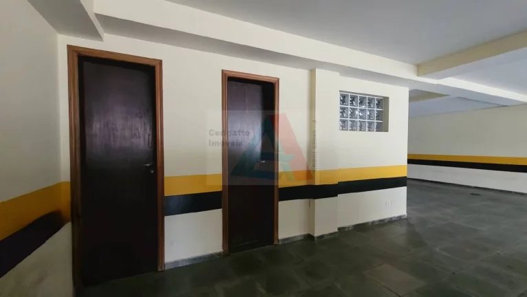 Imagem LINDO APARTAMENTO COBERTURA SEM CONDOMINIO PLANEJADO