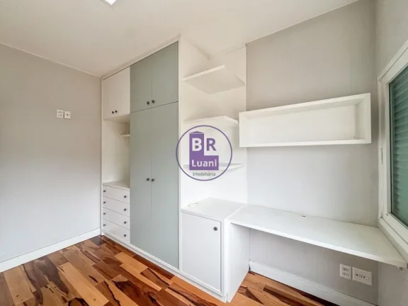 Imagem Lindo imóvel comercial ou residencial à venda