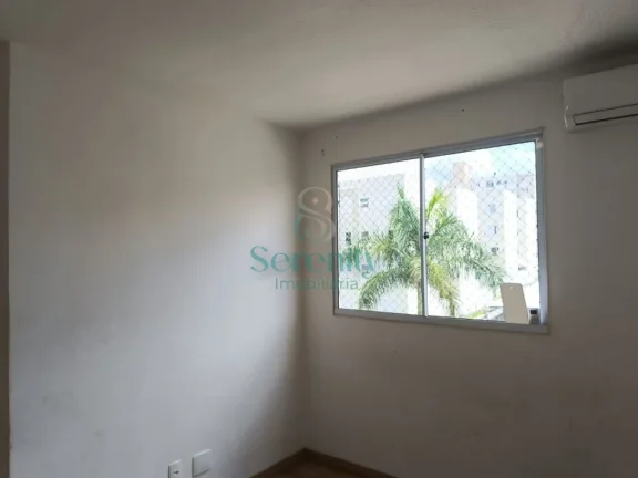Imagem Apartamento para alugar no Jardim Acquaville em Londrina/PR