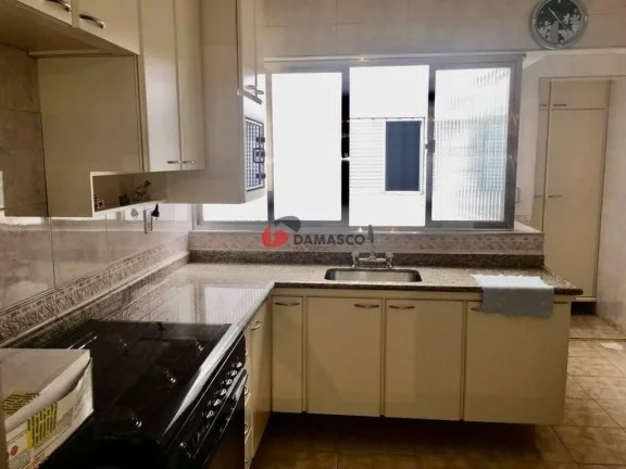 Imagem Prédio à venda 3 Quartos, 2 Suites, 10 Vagas, 250M², Barcelona, São Caetano do Sul - SP