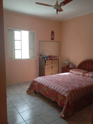 Imagem Casa à venda em Campinas, Vila Nogueira, com 3 quartos, 163,76m2