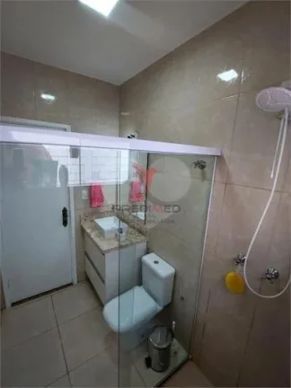 Imagem Vendo excelente Casa com suíte, em São Pedro - SP