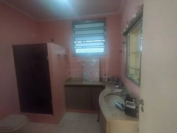 Imagem Copacabana – Avenida Nossa Senhora de Copacabana | Residencial › Apartamento 3 quarto(s) à Venda