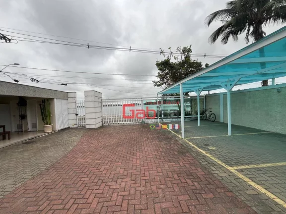 Imagem Casa com 4 dormitórios à venda, 120 m² por R$ 720.000,00 - Palmeiras - Cabo Frio/RJ