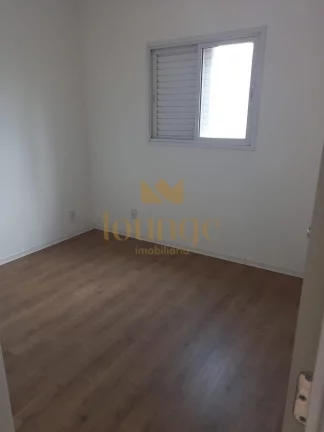 Imagem Apartamento à Venda Parque Bela Vista Z.Sul - Votorantim/SP