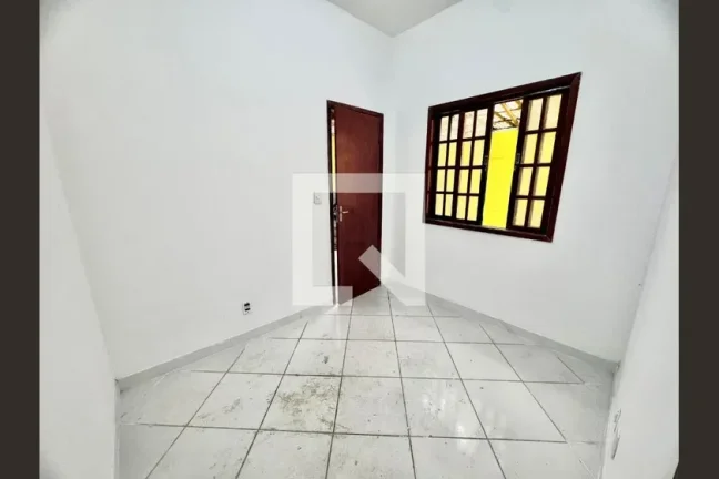 Imagem Casa à Venda - Vargem Grande, 4 Quartos, 120 m2