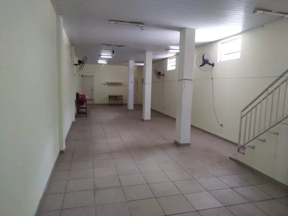 Imagem TROCO LINDO SOBRADO NO BAIRRO CAMPO GRANDE! (ZONA SUL-SP)