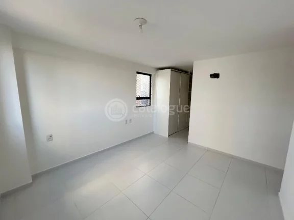 Imagem - Ultima Oportunidade no Residencial Sebastiano Ricci - Com 130m2 - 3 suites sendo 01 master com closet