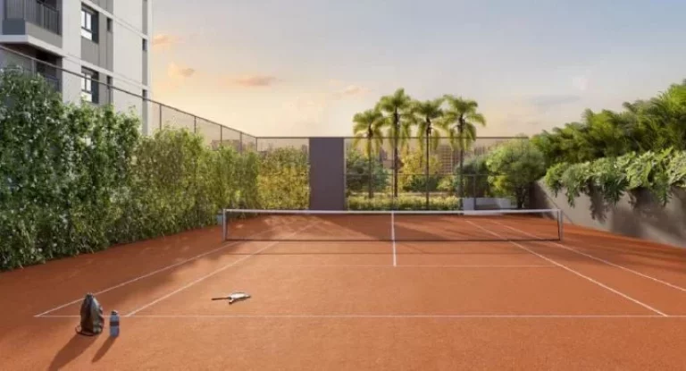 Imagem Apartamento com 4 Quartos à Venda, 184 m² em Perdizes - São Paulo