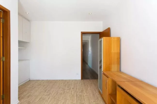 Imagem Casa com 3 Quartos à Venda, 147 m² em Vila Gomes Cardim - São Paulo