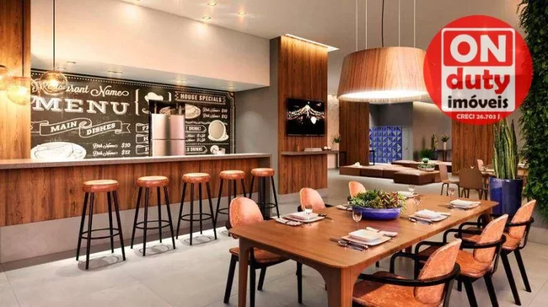 Imagem Apartamento com 2 dormitórios à venda, 82 m² por R$ 1.195.000,00 - Aparecida - Santos/SP
