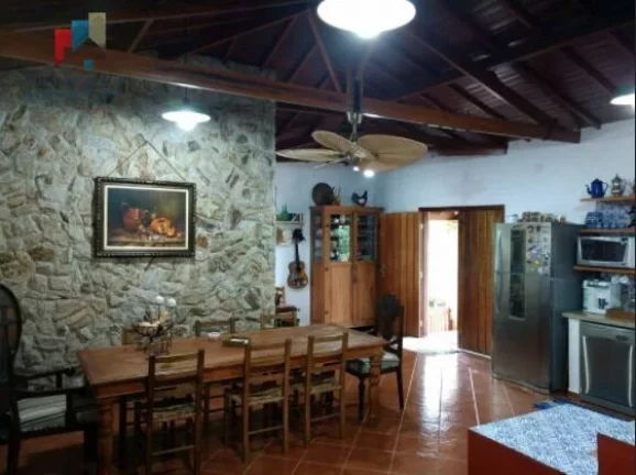 Foto do imóvel: Chácara em tatuí SP