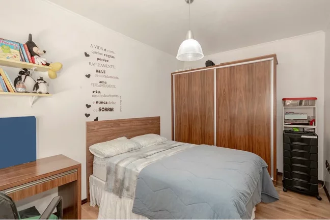 Imagem PDBP 204 Apto 612521003-264 - Apartamento à venda no bairro Passo da Areia - Porto Alegre/RS