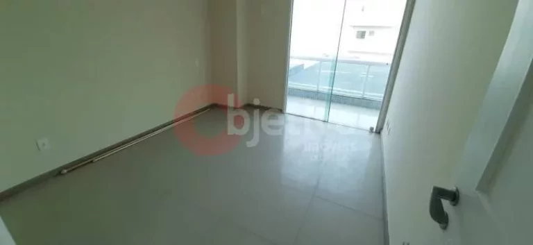 Imagem Cobertura com 4 dormitórios à venda, 325 m² por R$ 2.000.000,00 - Braga - Cabo Frio/RJ