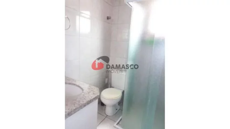 Imagem Apartamento à venda 2 Quartos, 1 Suite, 2 Vagas, 70M², Olímpico, São Caetano do Sul - SP