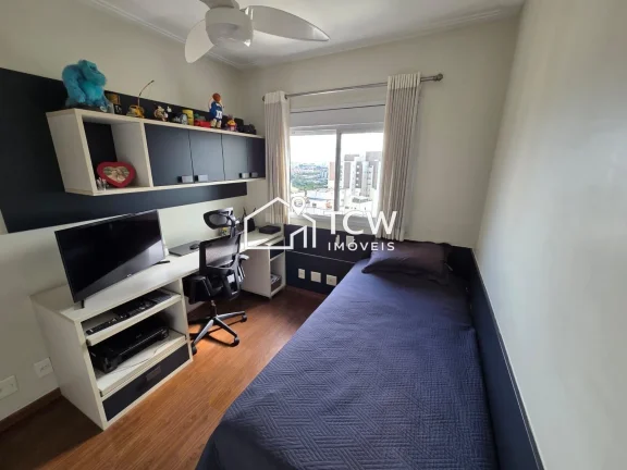 Imagem Apartamento à venda no bairro Belenzinho - São Paulo/SP, Zona Leste