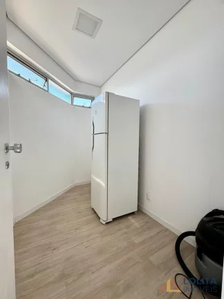 Imagem Apartamento à venda no Centro, próximo à Beira Mar Norte, Florianópolis/SC