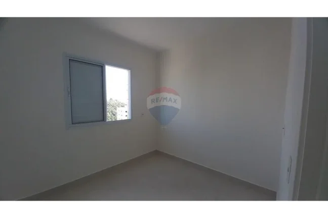 Imagem Apartamento 2 quartos no Jardim Gutierres - Sorocaba