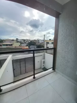 Imagem 3QUARTOS+SUÍTE+2VAGAS