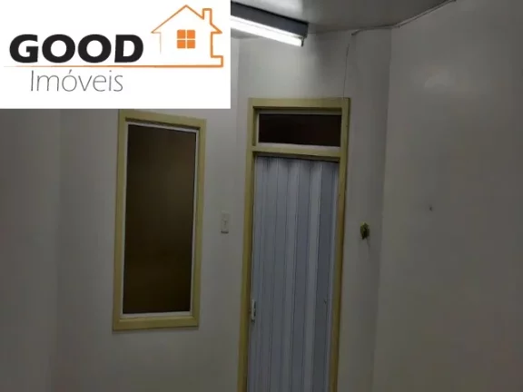 Imagem SALA COMERCIAL em MACAÉ - RJ, CENTRO