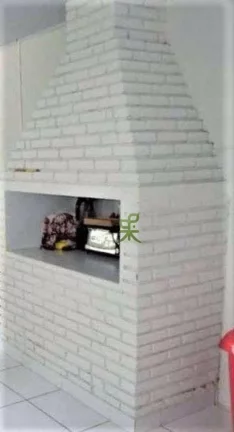 Imagem Casa com 3 dormitórios à venda, 303 m² por R$ 1.490.000,00 - Morumbi - São Paulo/SP