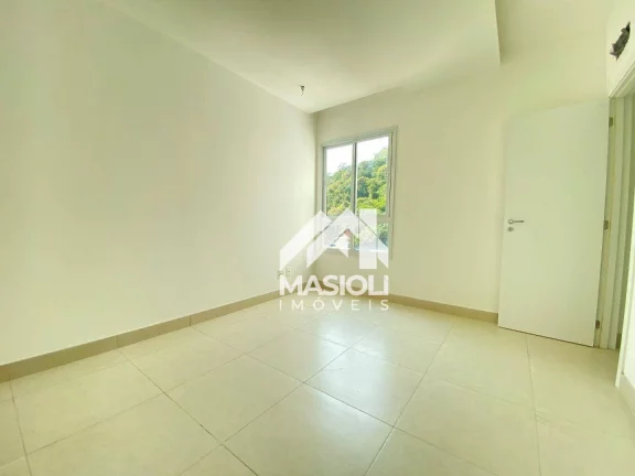Imagem Apartamento com 3 dormitórios à venda, 107 m² por R$ 1.865.000,00 - Praia da Costa - Vila Velha/ES