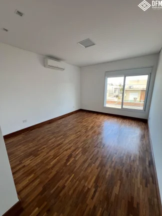 Imagem Casa em Condomínio com 3 Dormitorio(s) localizado(a) no bairro Fazenda Rodeio em Mogi das Cruzes / Mato Grosso do Sul Ref.:DE526