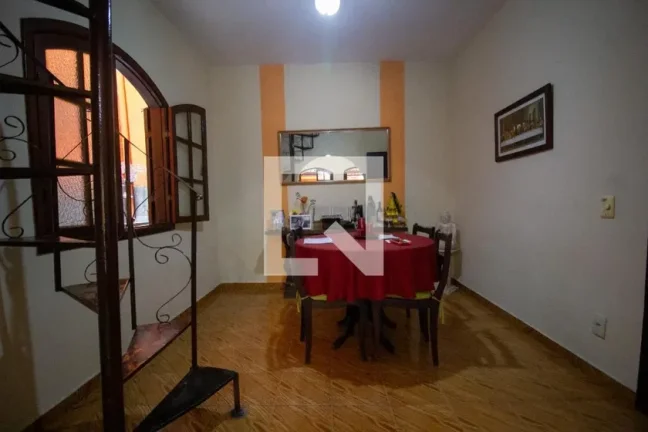 Imagem Casa à Venda - Recreio, 4 Quartos, 180 m2