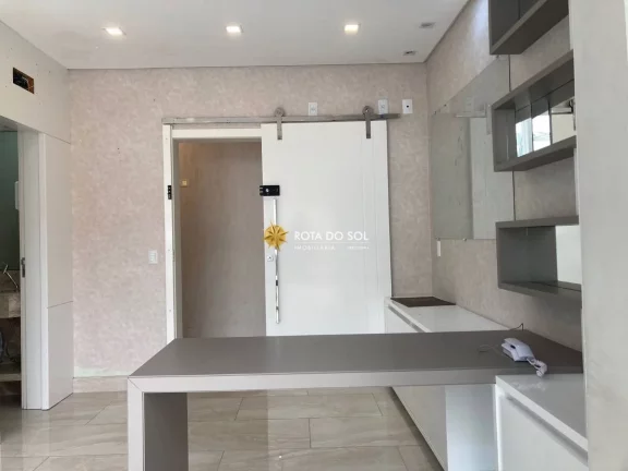 Imagem Sala comercial à venda Rua Lontra em Bombinhas SC