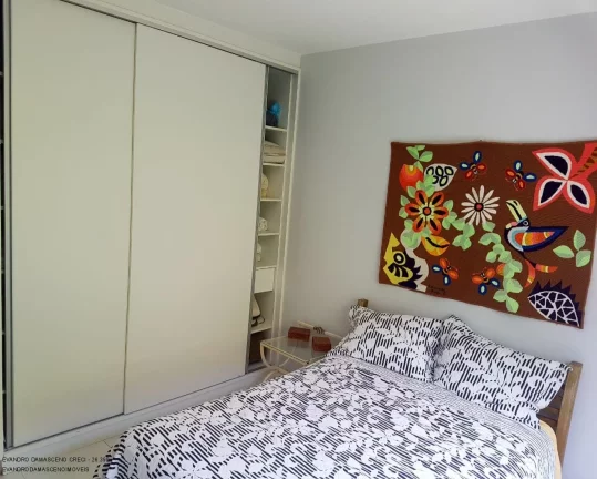Imagem Vendo casa em Busca Vida Abrantes Camaçari