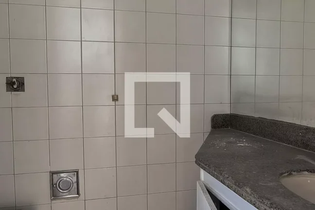 Imagem Apartamento à Venda - Recreio, 3 Quartos, 223 m2