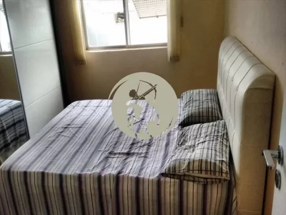 Imagem BEM LOCALIZADO, ACEITA IMÓVEL DE MAIOR VALOR EM TROCA QUER 3 DORM. OU 2 + DEP
