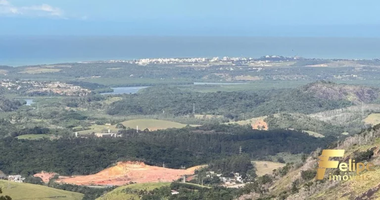 Imagem SÍTIO EM BUENOS AIRES / GUARAPARI - ES