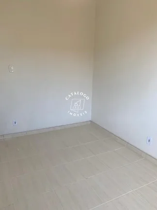Imagem Apartamento a Venda no bairro Alto da Boa Vista - Ribeirão Preto, SP
