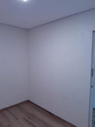 Imagem Apartamento com 1 dormitório na 9 de julho a venda