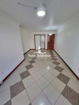 Imagem Apartamento 3 Quartos à Venda na Praia da Costa - Vila Velha/ES