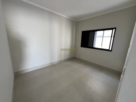 Imagem Sobrado moderno à venda no Condomínio Flora Rica - Peruíbe/SP