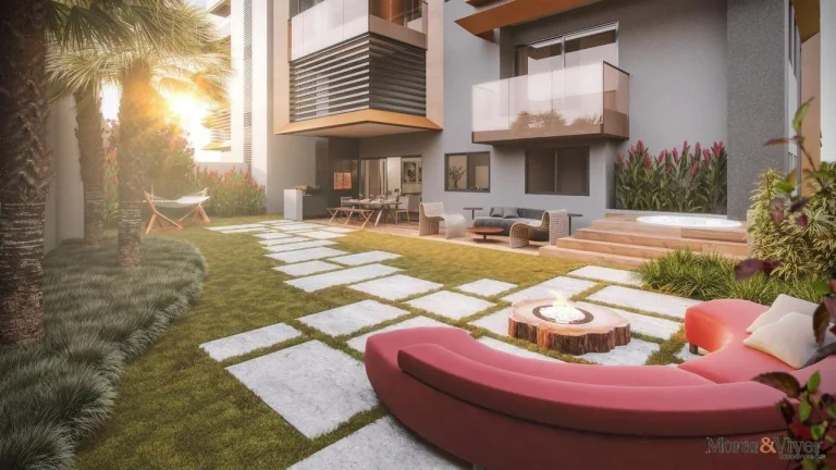 Imagem Apartamento Garden para Venda em Curitiba, Cabral, 4 dormitórios, 4 suítes, 5 banheiros, 4 vagas