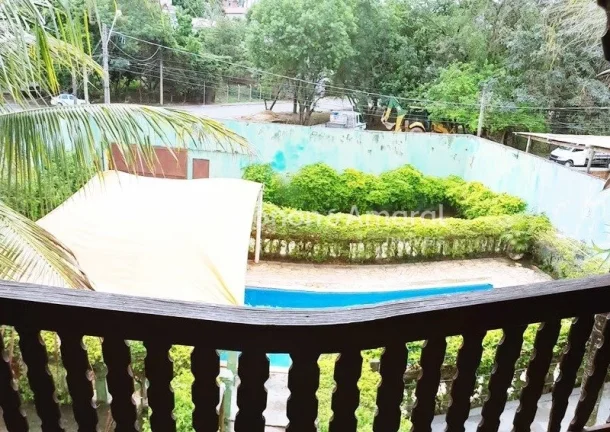 Imagem Venda, casa, Parque Imperador, em Campinas!
Localização próximo do Alphaville Campinas, condomín...