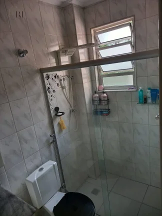 Imagem Apartamento com 2 quartos, 53m2, à venda