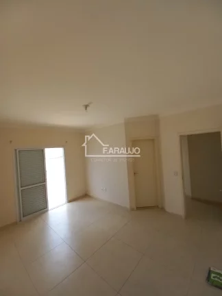 Imagem Casa em condomínio fechado para venda em Sorocaba-SP!