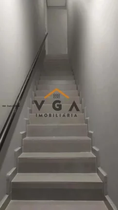 Imagem Sala Comercial para Locação em São Paulo, Vila Esperança