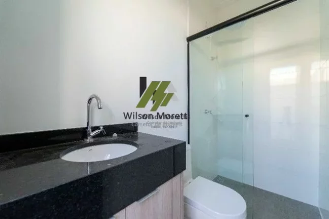 Imagem LINDA CASA EM EXCELENTE LOCALIZAÇÃO