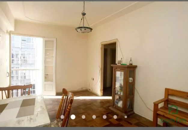 Imagem Apartamento 3 dorm. para venda, Centro Histórico, Porto Alegre/RS.