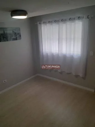 Imagem Sobrado com 2 dormitórios à venda por R$ 425.000,00 - Vila Santos - São Paulo/SP