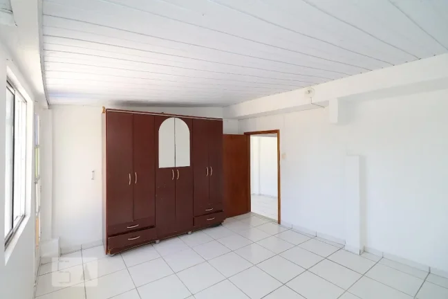 Imagem Apartamento à Venda - Copacabana, 2 Quartos, 120 m2